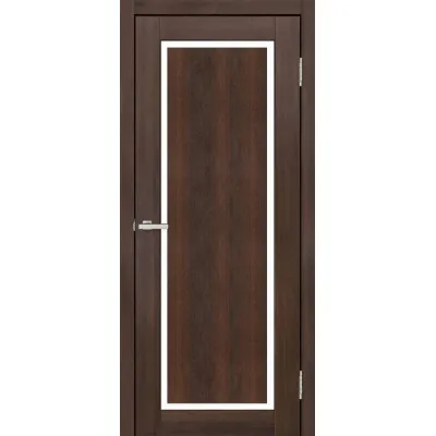 Межкомнатные Двери Europe Doors Кипр ПВХ плёнка-8