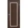 Межкомнатные Двери Europe Doors Кипр ПВХ плёнка-17-thumb