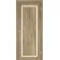 Межкомнатные Двери Europe Doors Кипр ПВХ плёнка-17-thumb