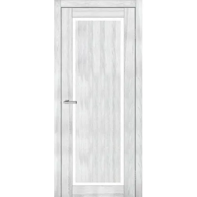 Межкомнатные Двери Europe Doors Кипр ПВХ плёнка-9