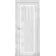 Межкомнатные Двери Europe Doors Кипр ПВХ плёнка-17-thumb