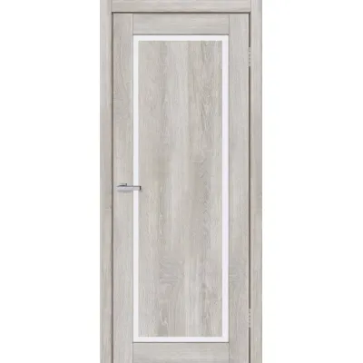 Межкомнатные Двери Europe Doors Кипр ПВХ плёнка-12