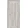 Межкомнатные Двери Europe Doors Кипр ПВХ плёнка-17-thumb