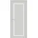 Межкомнатные Двери Europe Doors Кипр ПВХ плёнка-17-thumb