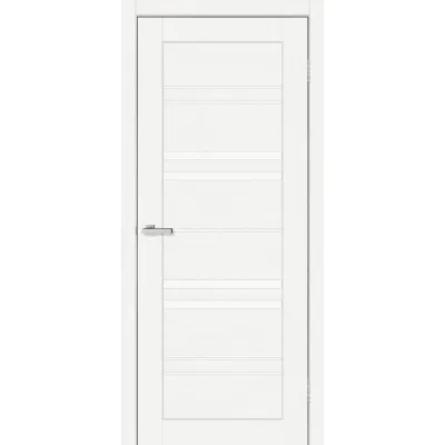 Межкомнатные Двери Europe Doors Турция ПВХ плёнка-7