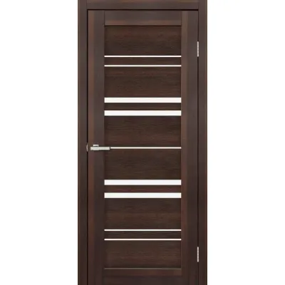 Межкомнатные Двери Europe Doors Турция ПВХ плёнка-8