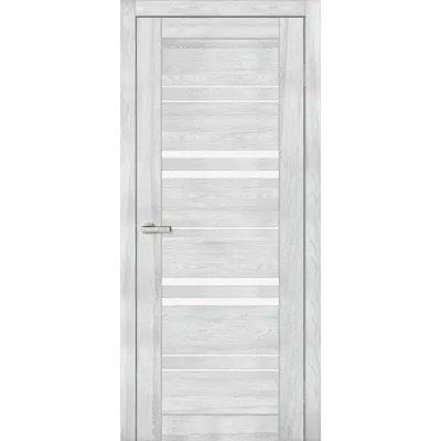 Межкомнатные Двери Europe Doors Турция ПВХ плёнка-10