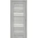 Межкомнатные Двери Europe Doors Турция ПВХ плёнка-17-thumb