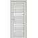 Межкомнатные Двери Europe Doors Турция ПВХ плёнка-17-thumb