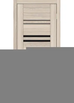 Двері Туреччина BLK Europe Doors