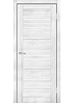 Двери Монако Europe Doors
