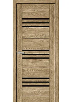 Двери Монако BLK Europe Doors