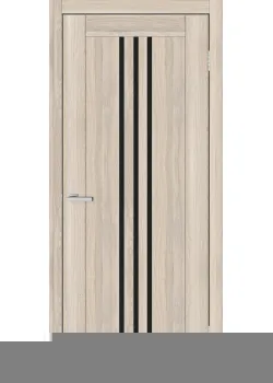 Двері Люксембург BLK Europe Doors