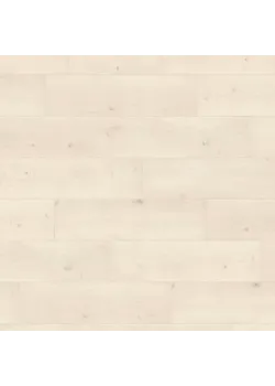 Ламінат Haro Tritty 100 Loft Oak Emilia White