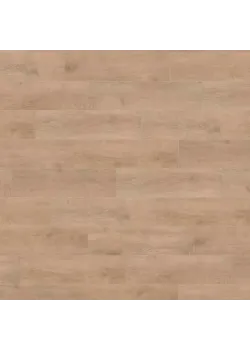 Ламінат Haro Tritty 100 Loft Oak Veneto Crema