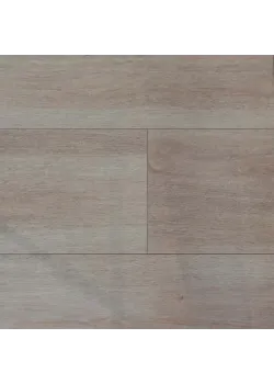 Ламінат KRONOTEX Exquisit Plus+ Avanto Hell 80262