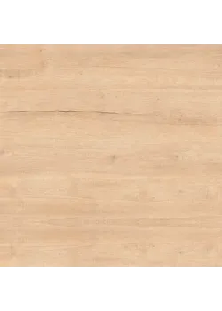 Ламінат KRONOTEX Exquisit Plus+ Bodega Eiche Beige 40402