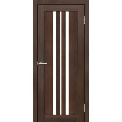 Міжкімнатні Двері Europe Doors Албанія ПВХ плівка-9