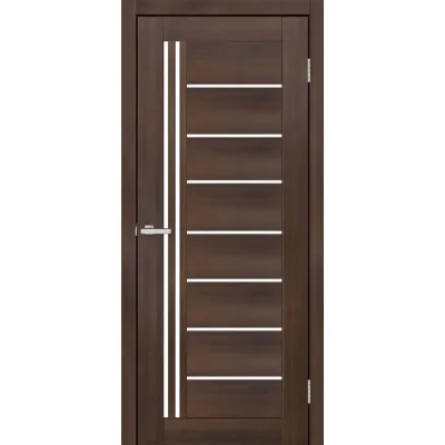 Межкомнатные Двери Europe Doors Германия ПВХ плёнка-8