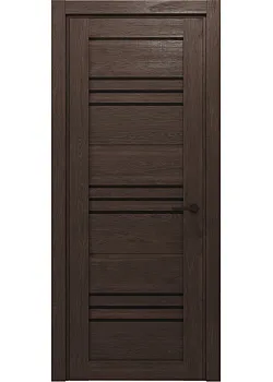 Двері Руна BLK Gorgania