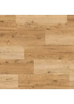 Ламінат Kaindl AquaPro Select Natural Touch 12.0 K2214 Гікорі Орегон