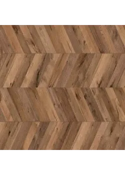 Ламінат Kaindl Natural Touch 8.0 K4379 Дуб Фортеця Ешфорд