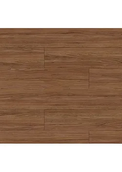 Ламінат YILDIZ ENTEGRE Varioclic Natural Sense Alto NS-73C