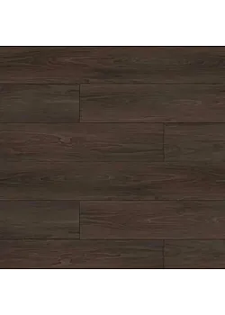 Ламінат YILDIZ ENTEGRE Varioclic Natural Sense Arya NS-74C