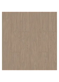 Ламінат YILDIZ ENTEGRE Varioclic Natural Sense Melodi NS-76C