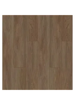 Ламінат YILDIZ ENTEGRE Varioclic Natural Sense Movido NS-77C
