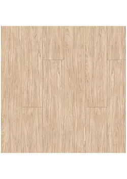 Ламінат YILDIZ ENTEGRE Varioclic Natural Sense Rapsodi NS-78C