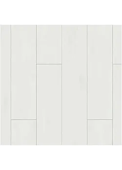 Ламінат YILDIZ ENTEGRE Varioclic Natural Sense Rubato Ns-79C