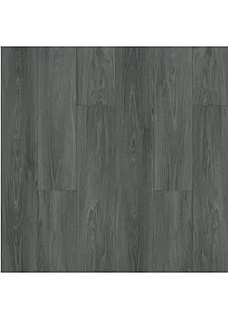 Ламінат YILDIZ ENTEGRE Varioclic Natural Sense Serenad NS-81C