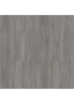 Ламінат YILDIZ ENTEGRE Varioclic Natural Sense Symphony NS-80C