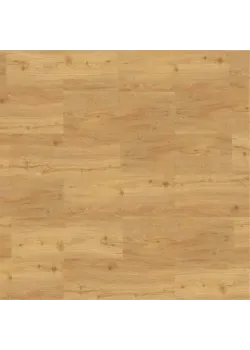 Виниловый пол Corkart Vinyl 2Go 9505 Gold Summer Oak