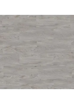 Виниловый пол Corkart Vinyl 2Go 9939 Storm Antique Ash