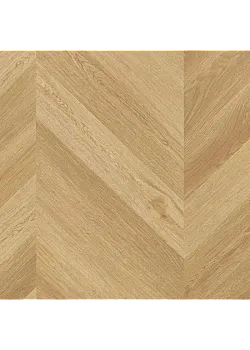 Виниловый пол Arbiton Amaron Chevron Menor Oak CLC 223