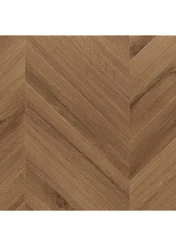 Виниловый пол Arbiton Amaron Chevron Rochester Oak CLC 229