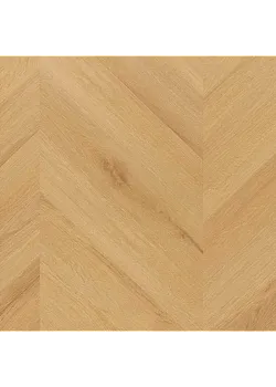 Виниловый пол Arbiton Amaron Chevron Virgin Oak CLC 227