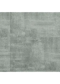 Виниловый пол Arbiton Amaron Forma Amadora Grey CAF 257