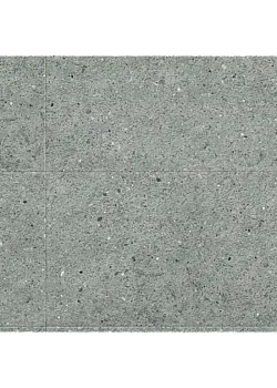 Виниловый пол Arbiton Amaron Forma Aveiro Grey CAF 254