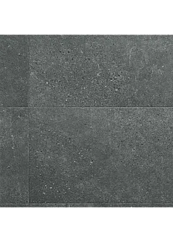 Виниловый пол Arbiton Amaron Forma Ninaventura Anthracite CAF 264