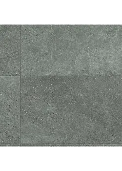 Виниловый пол Arbiton Amaron Forma Ninaventura Graphite CAF 263