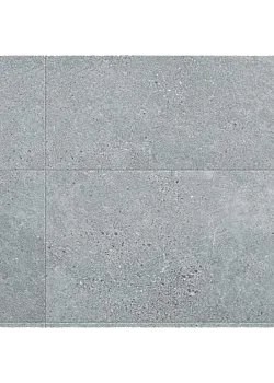 Виниловый пол Arbiton Amaron Forma Ninaventura Grey CAF 262