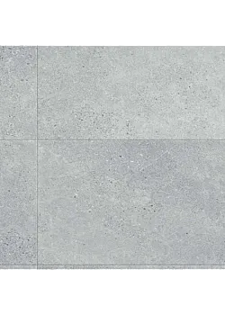 Виниловый пол Arbiton Amaron Forma Ninaventura Silver CAF 261