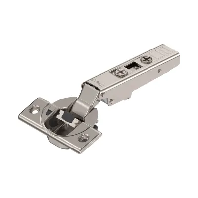 Петля BLUM с доводчиком-0