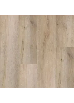 Виниловый пол SPC HDM Vinyluxe Plank Cambridge VYL8101