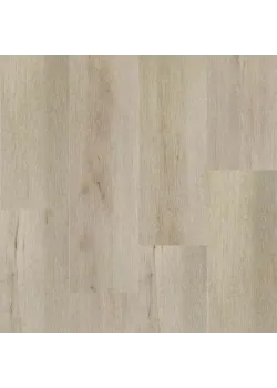 Виниловый пол SPC HDM Vinyluxe Plank Leeds VYL1013