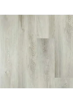 Виниловый пол SPC HDM Vinyluxe Plank Liverpool VYL0504