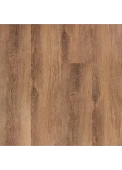 Виниловый пол SPC HDM Vinyluxe Plank Oxford VYL0512